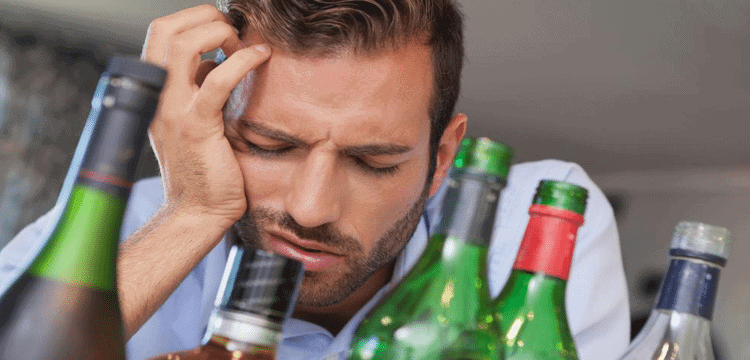 Por que algumas cervejas dão mais ressaca que outras