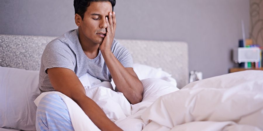 Quanto tempo o álcool fica no corpo