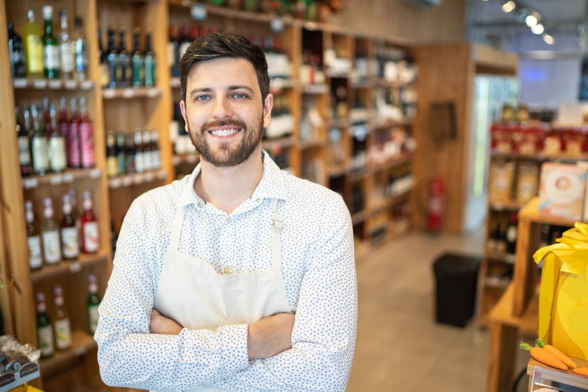 Como a organização do seu cardápio influencia diretamente nas vendas