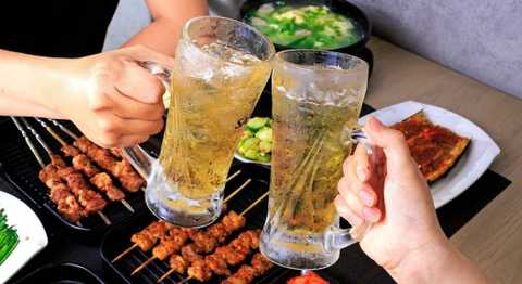 Qual carne combina com cada tipo de bebida? Entenda como acertar na escolha