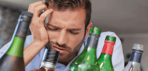 Por que algumas cervejas dão mais ressaca que outras