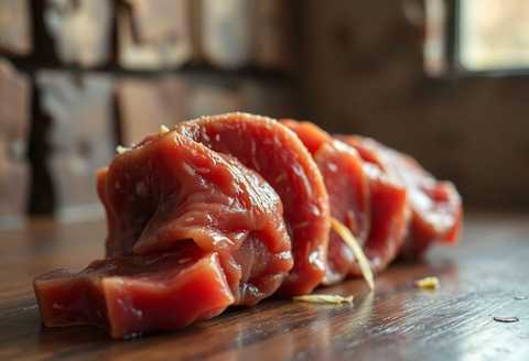 Como evitar carne seca no churrasco